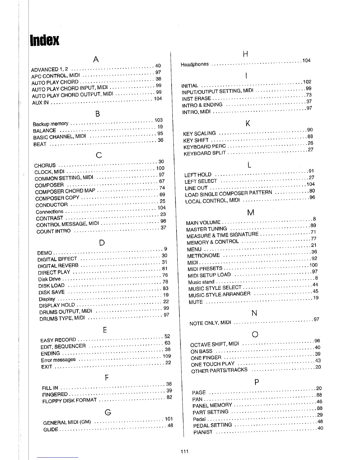 Page #113 background image