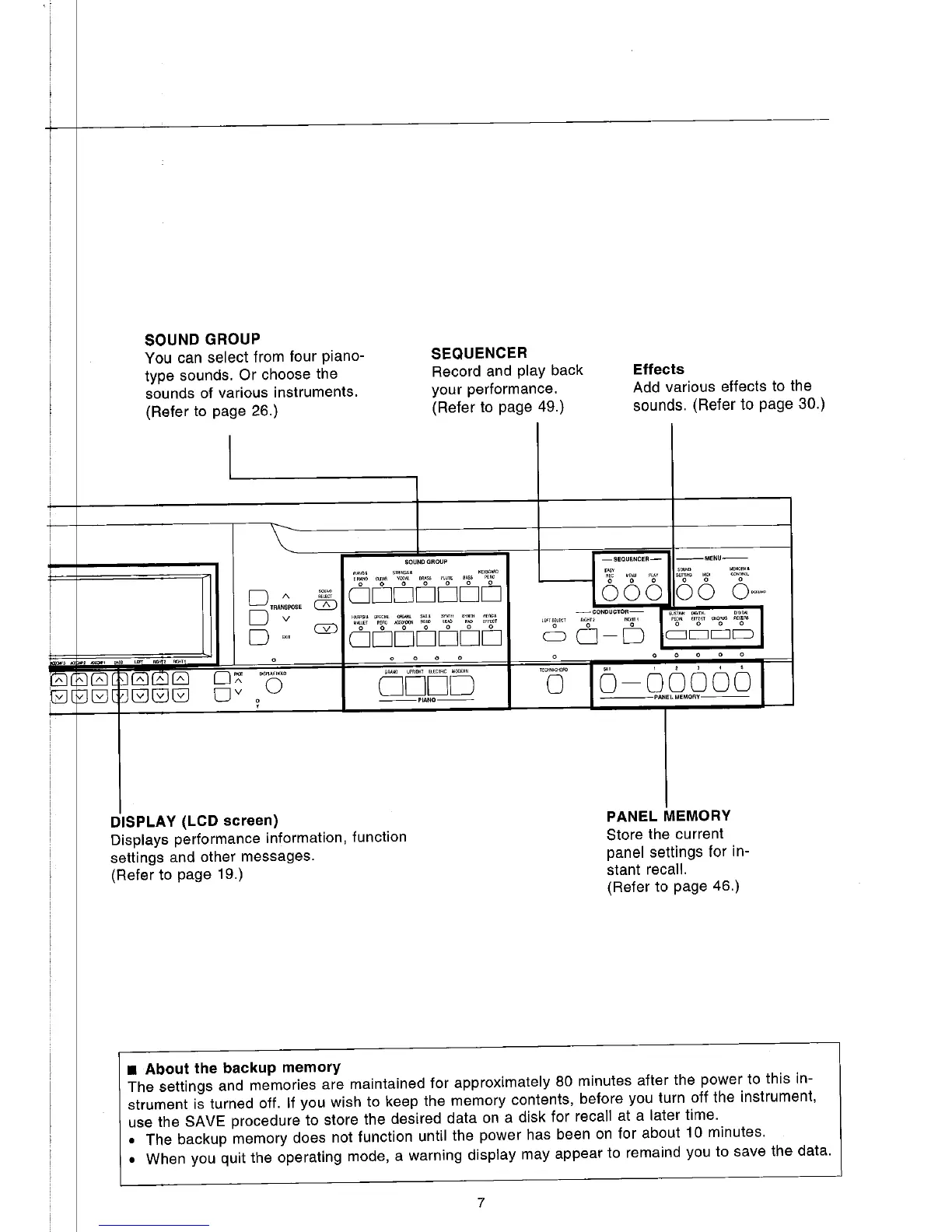 Page #9 background image