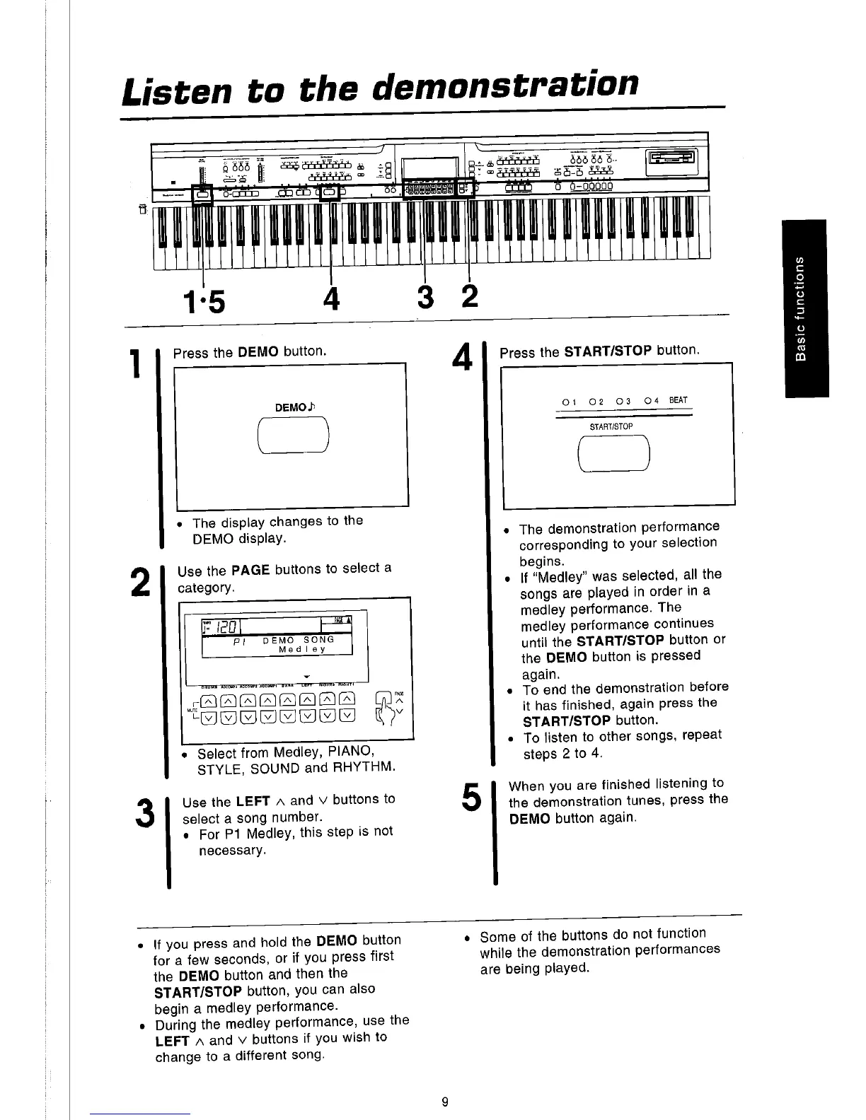 Page #11 background image