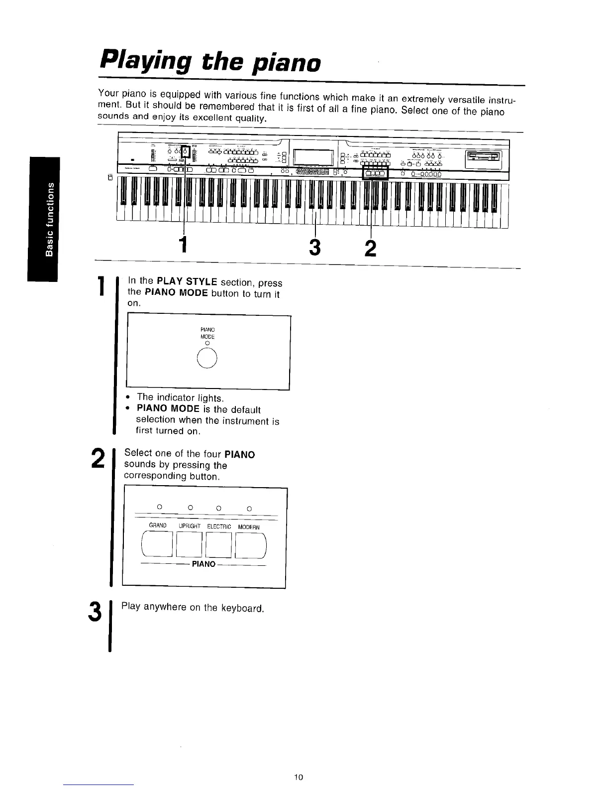 Page #12 background image
