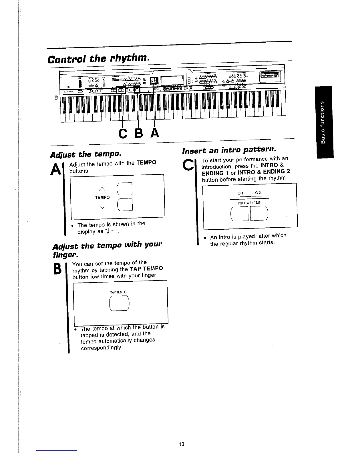 Page #15 background image