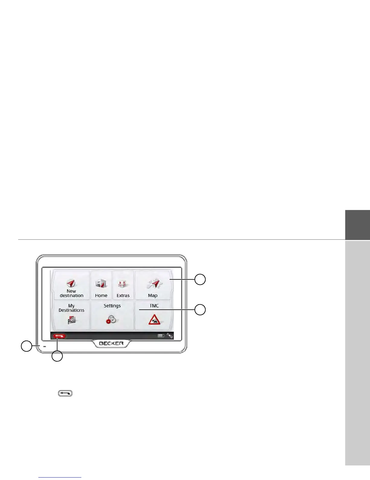 Page #17 background image