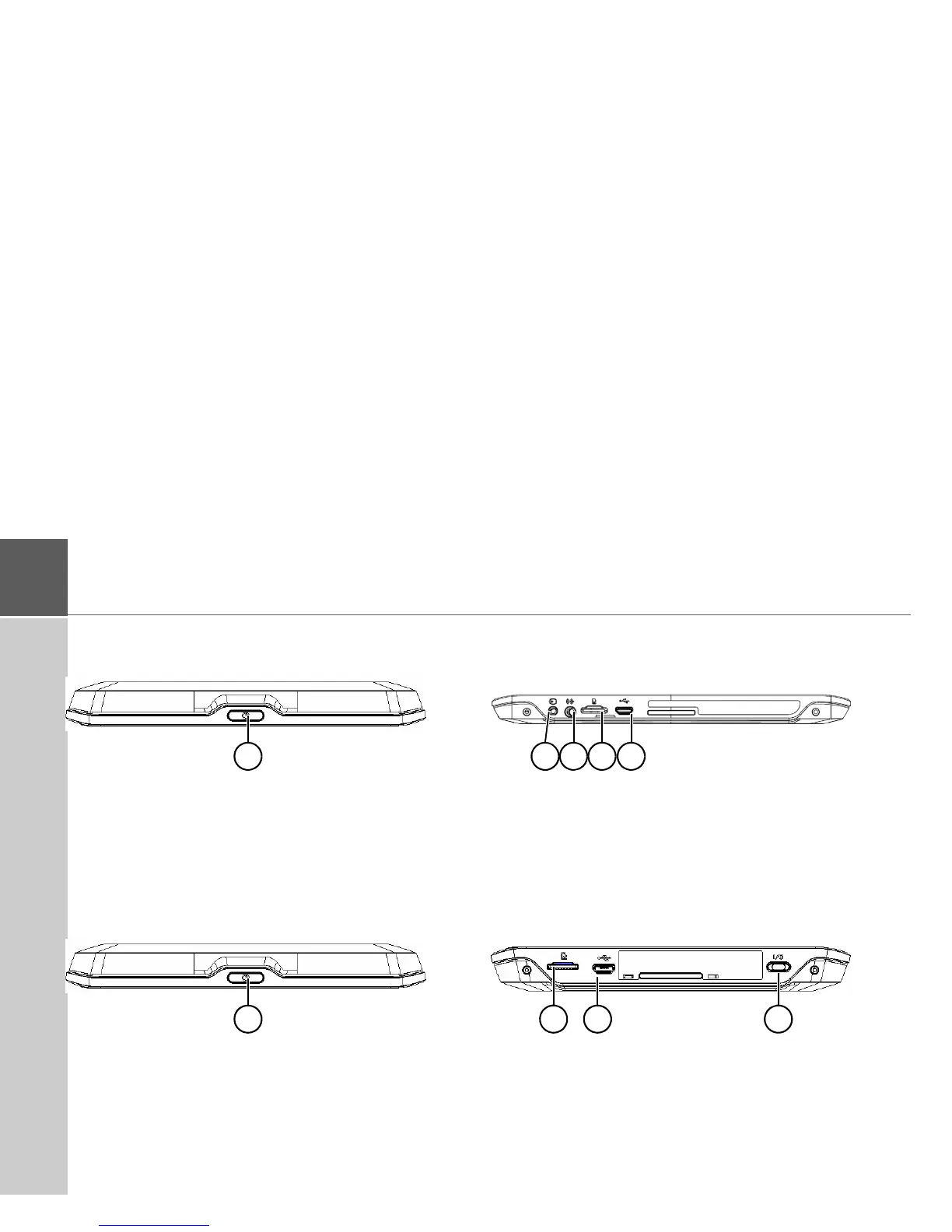 Page #18 background image