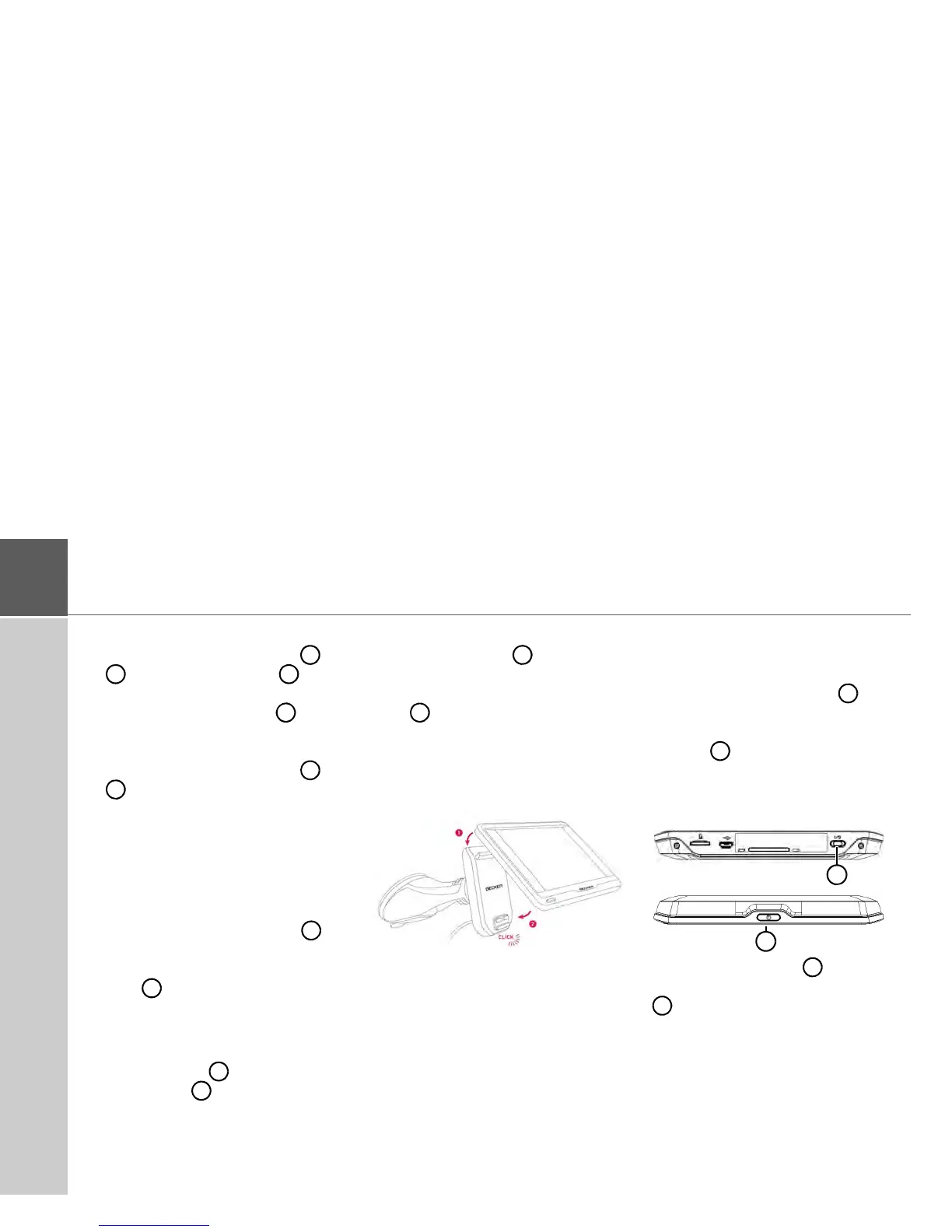 Page #26 background image