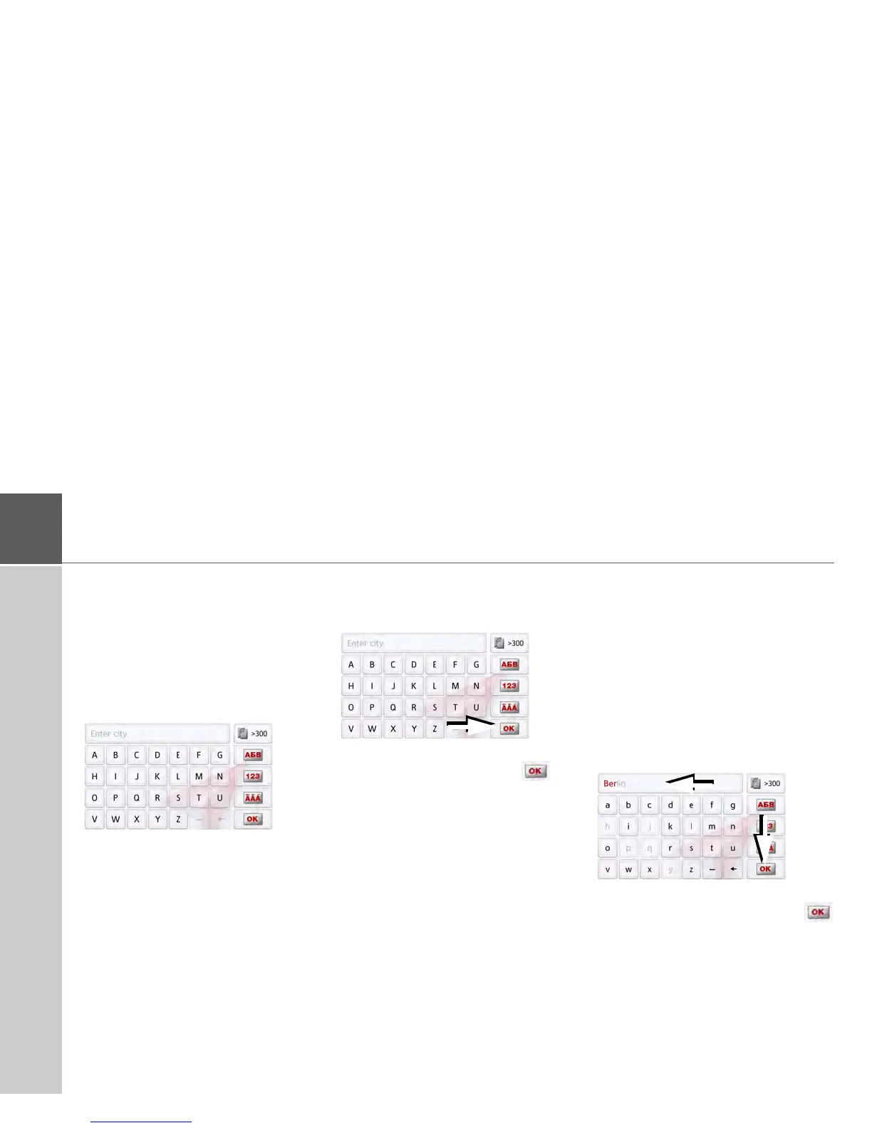 Page #30 background image