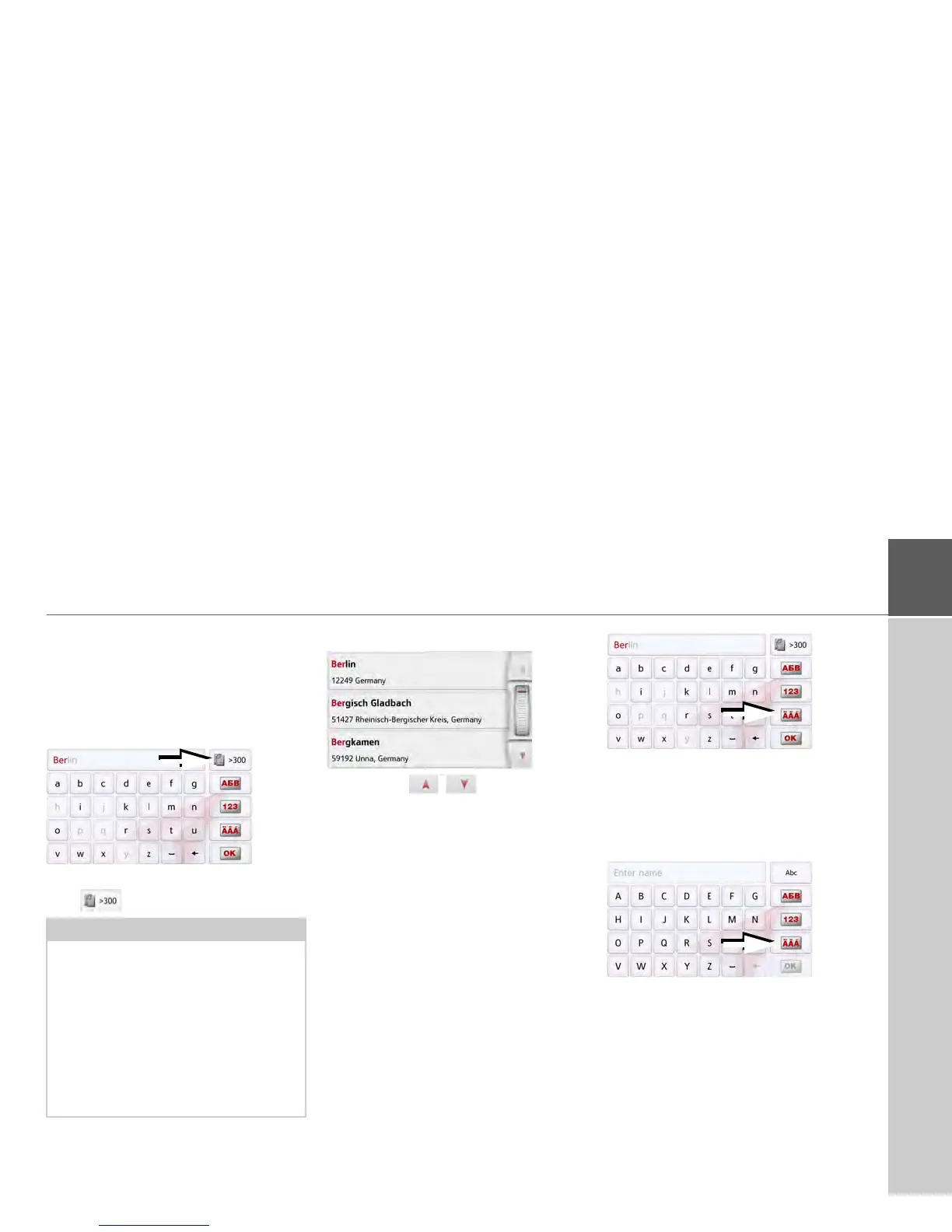 Page #31 background image