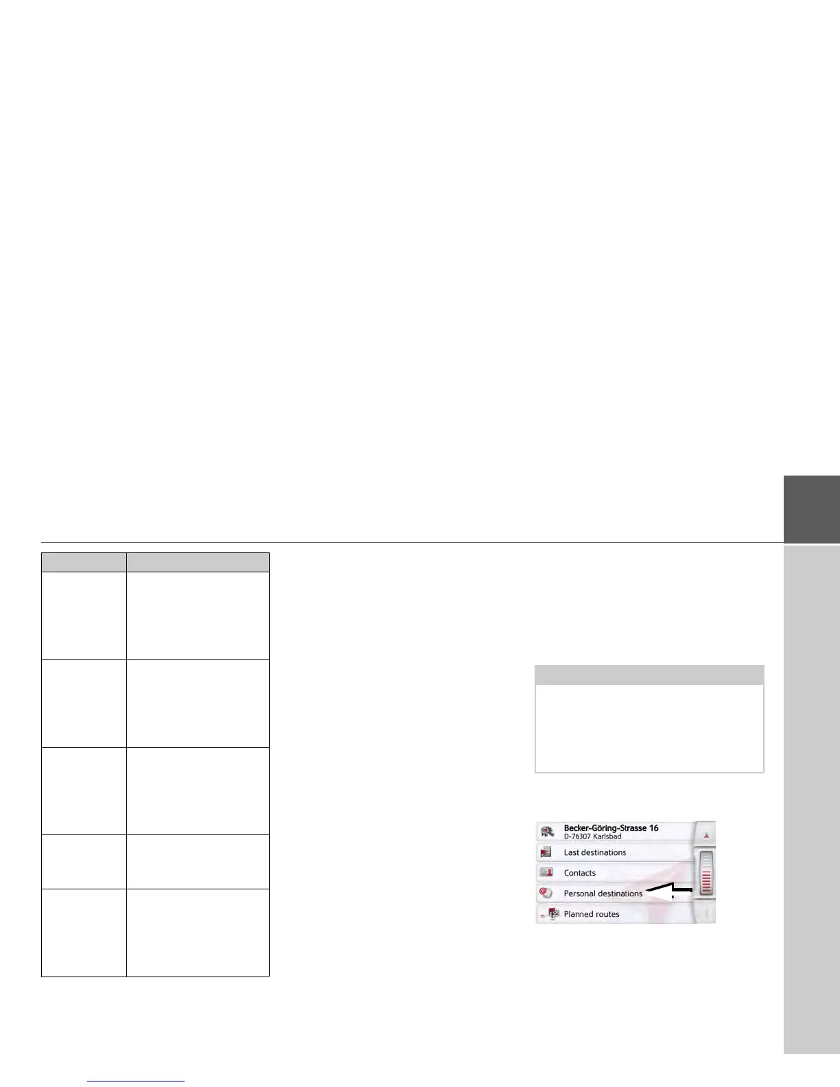 Page #41 background image
