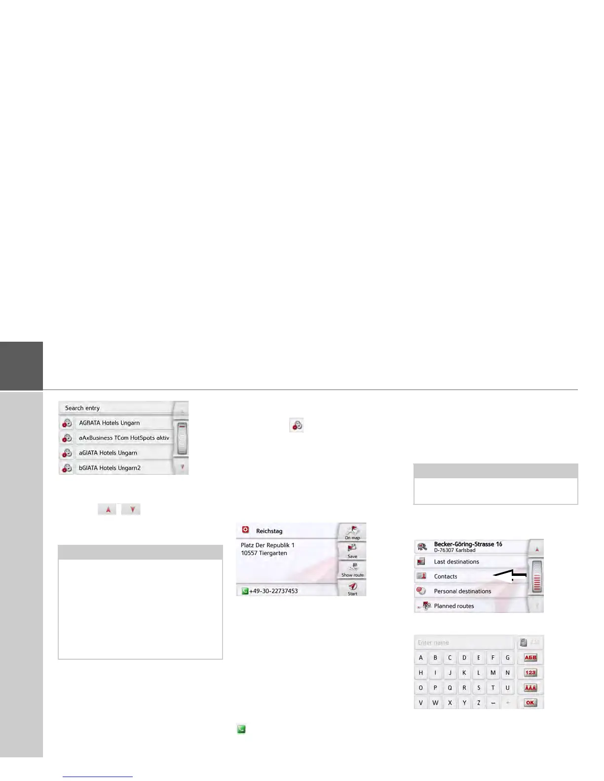 Page #42 background image
