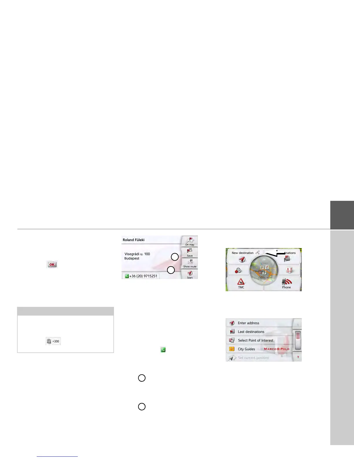 Page #43 background image