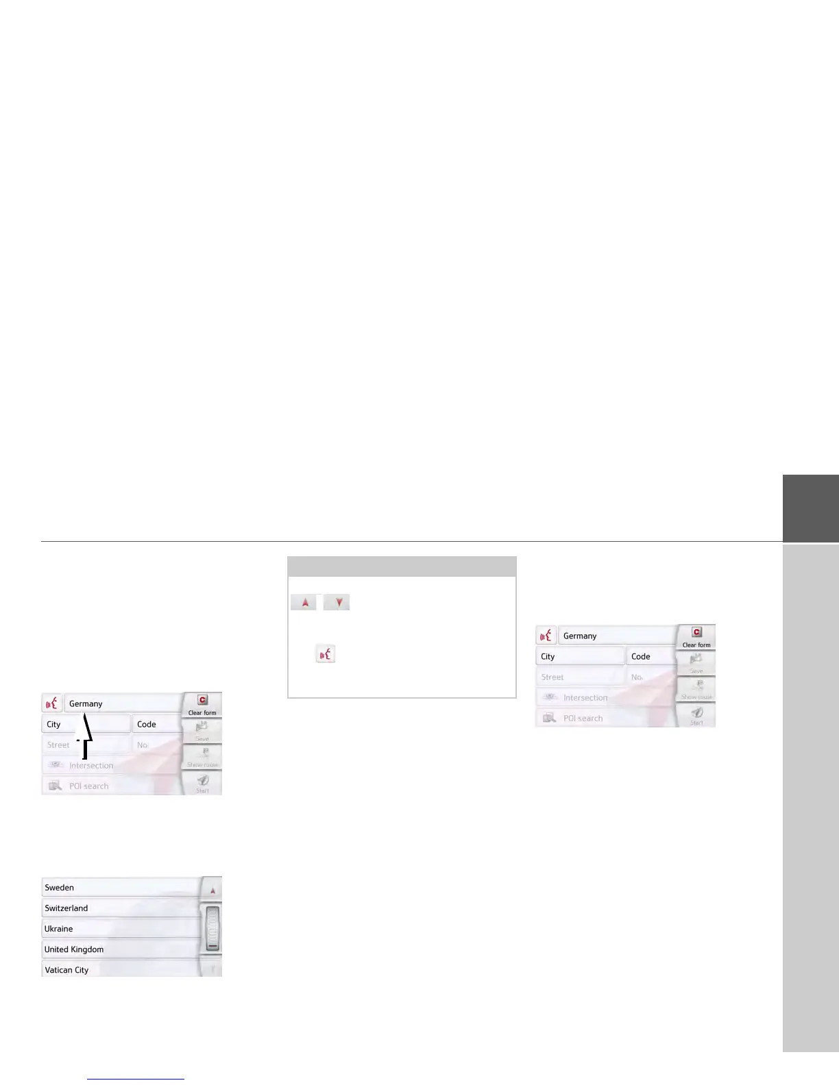 Page #45 background image