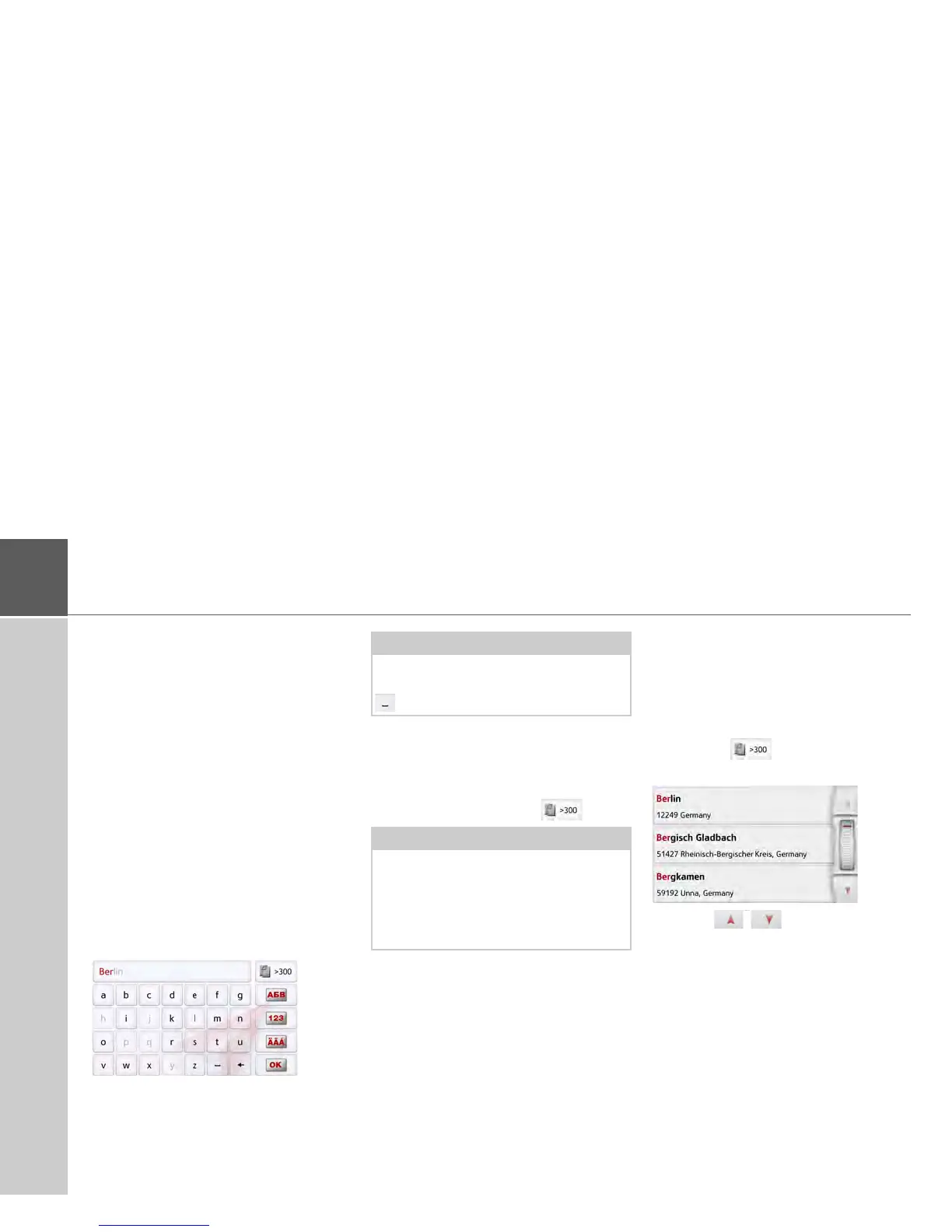 Page #46 background image