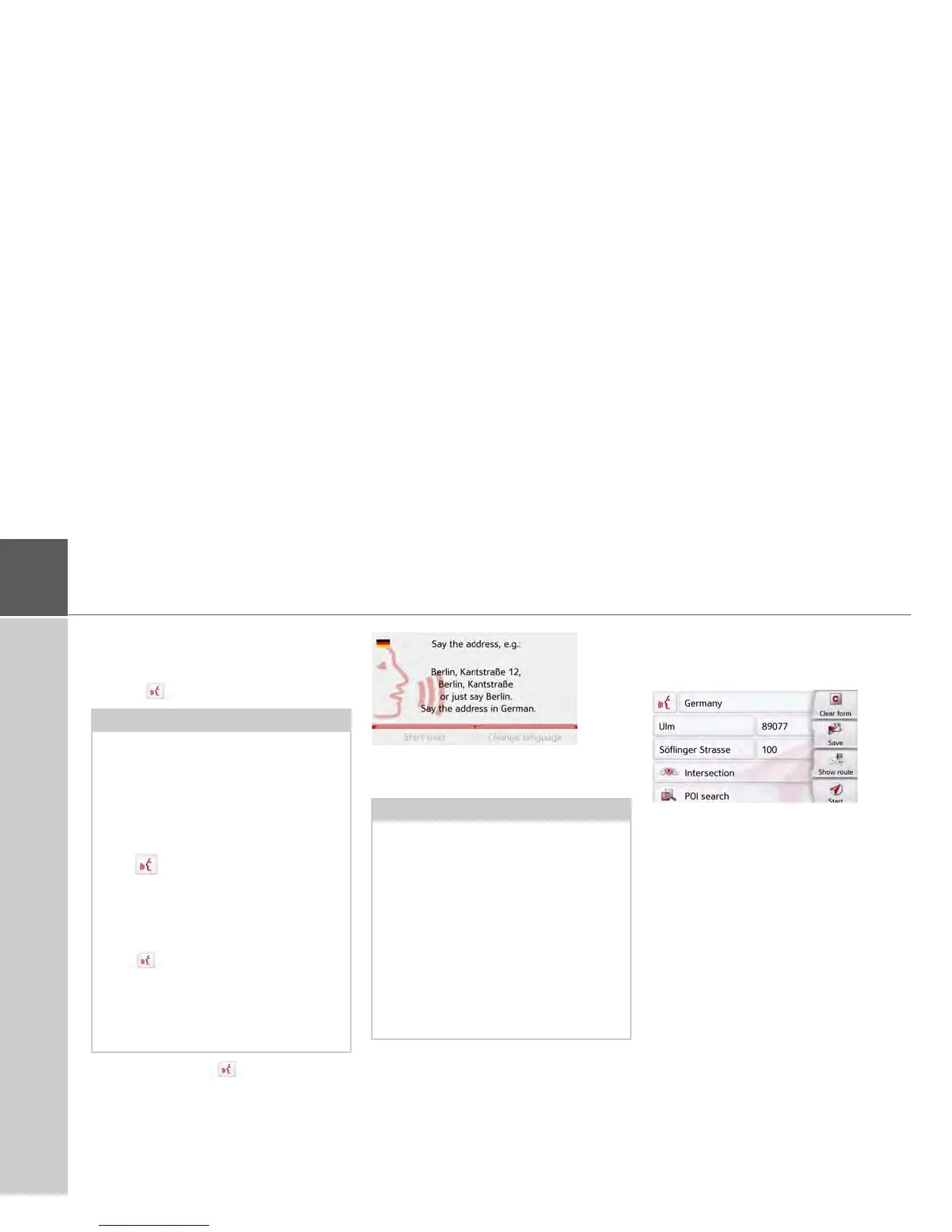 Page #50 background image