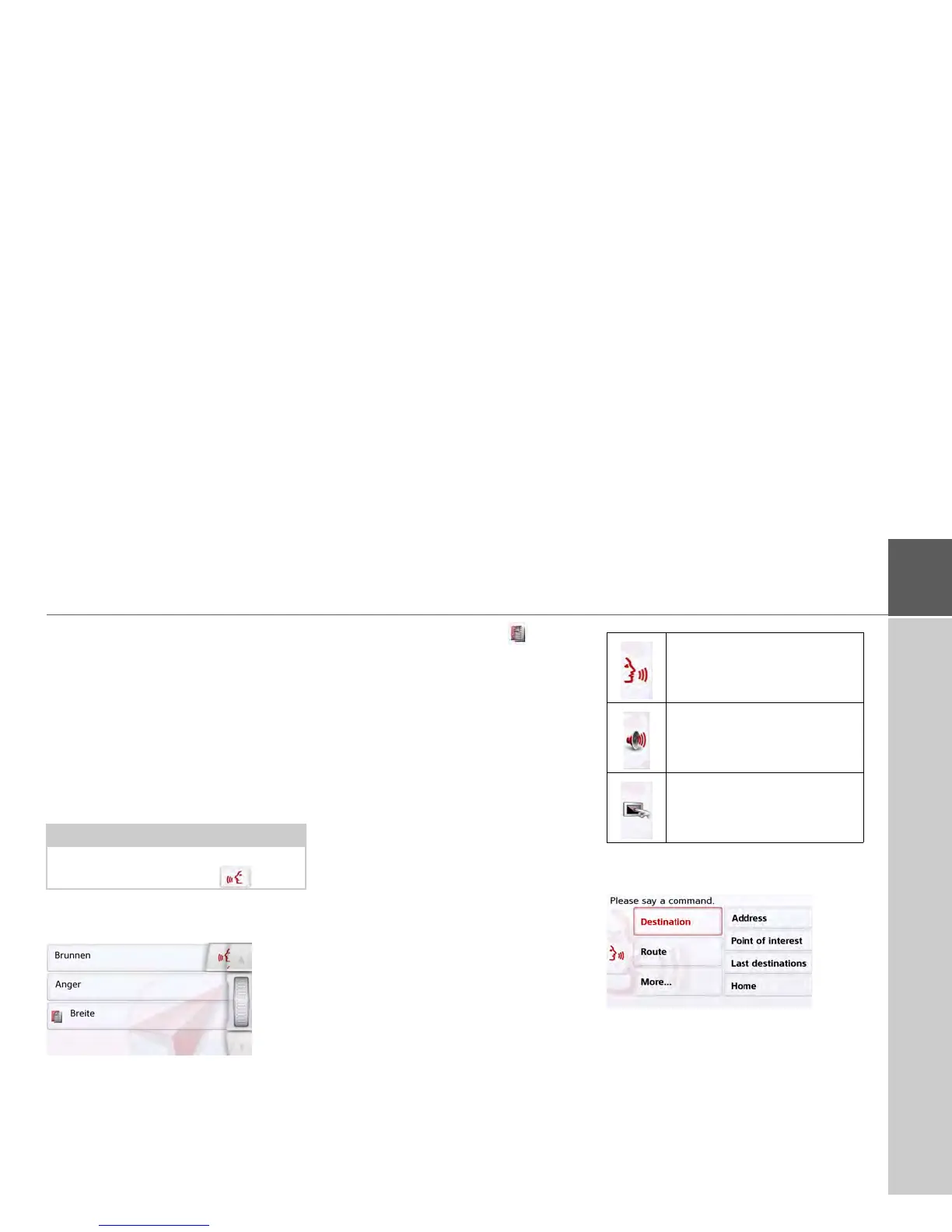Page #51 background image