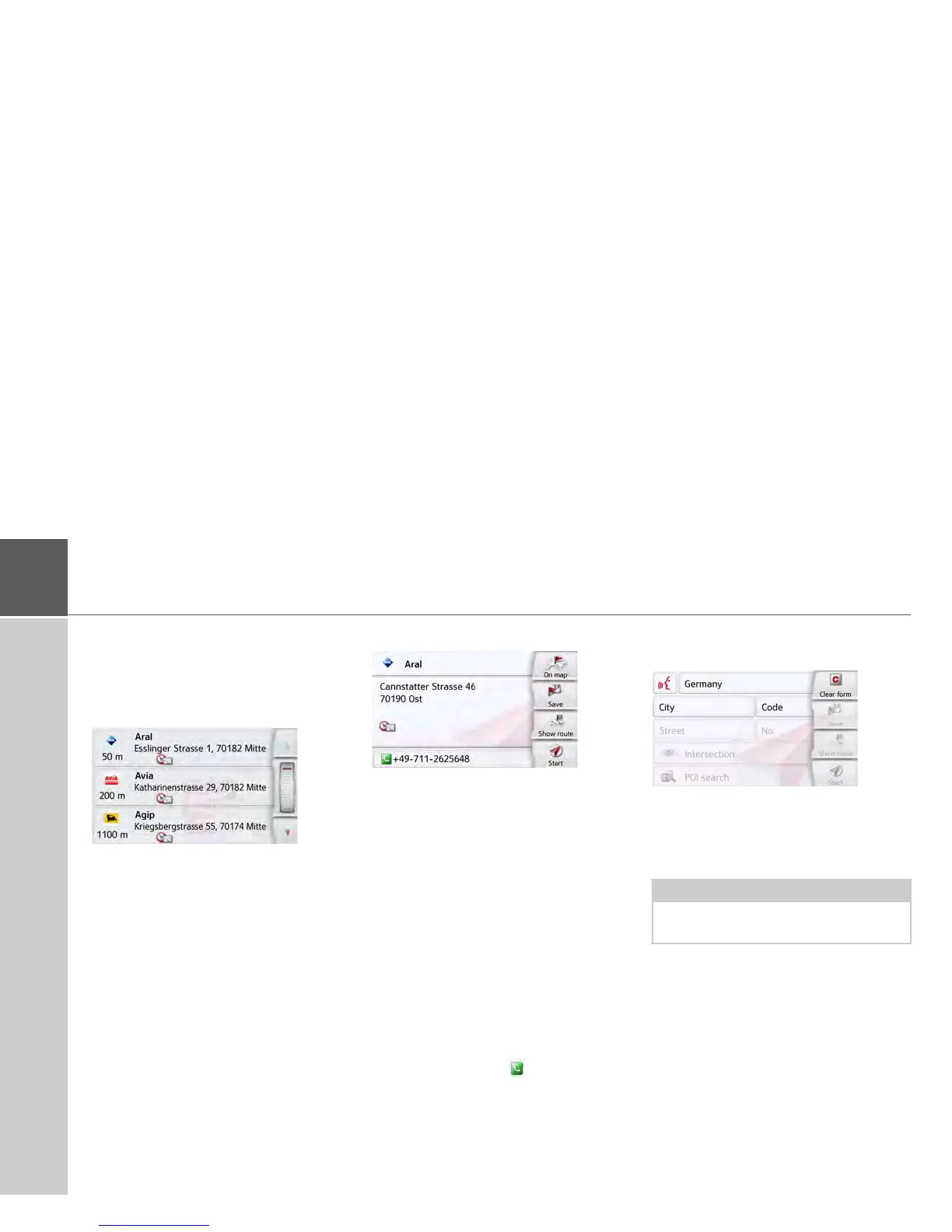 Page #54 background image