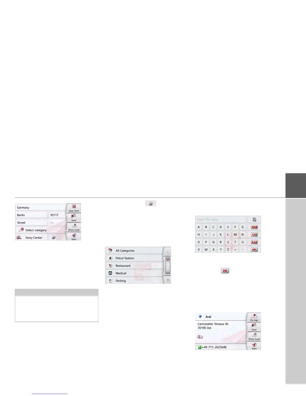 Page #55 background image