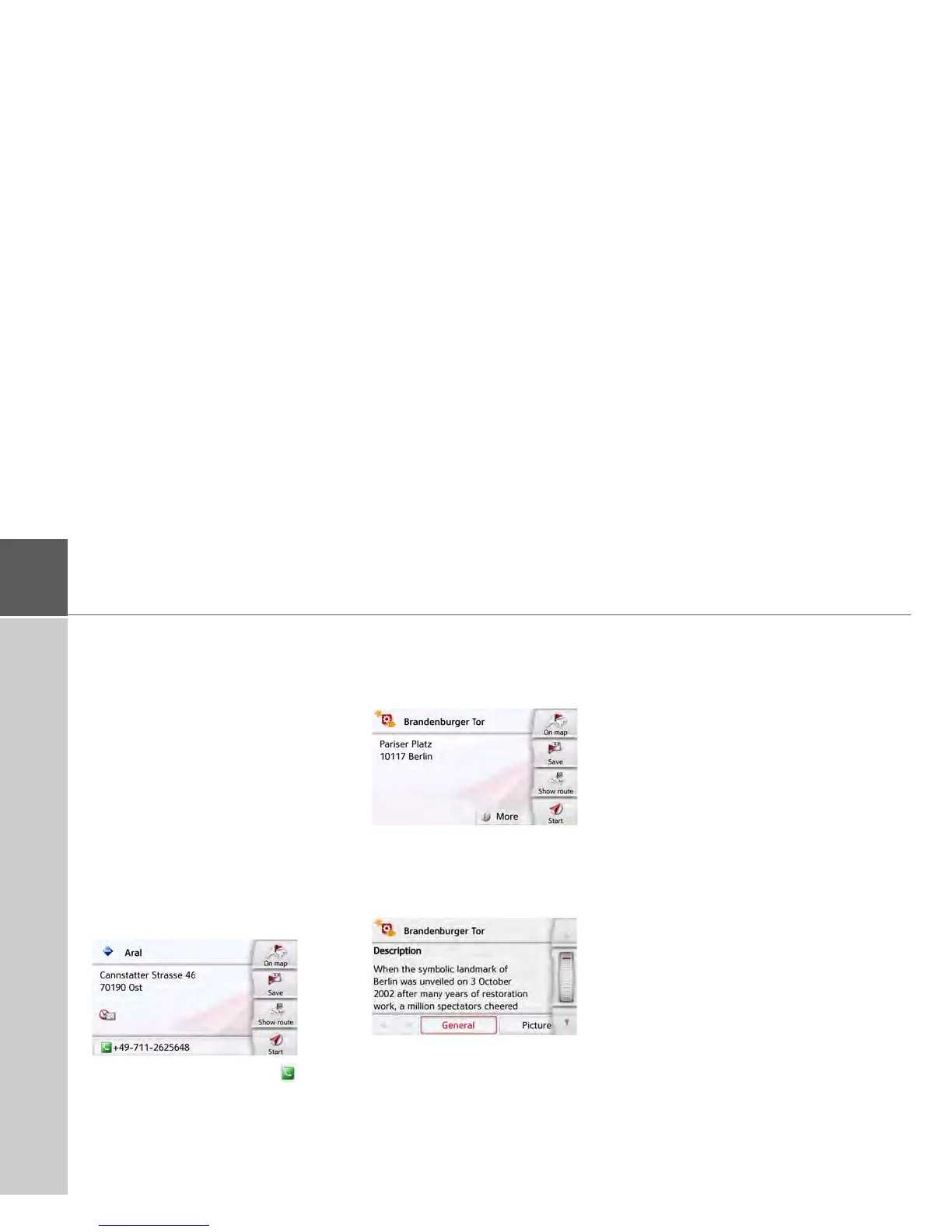 Page #56 background image