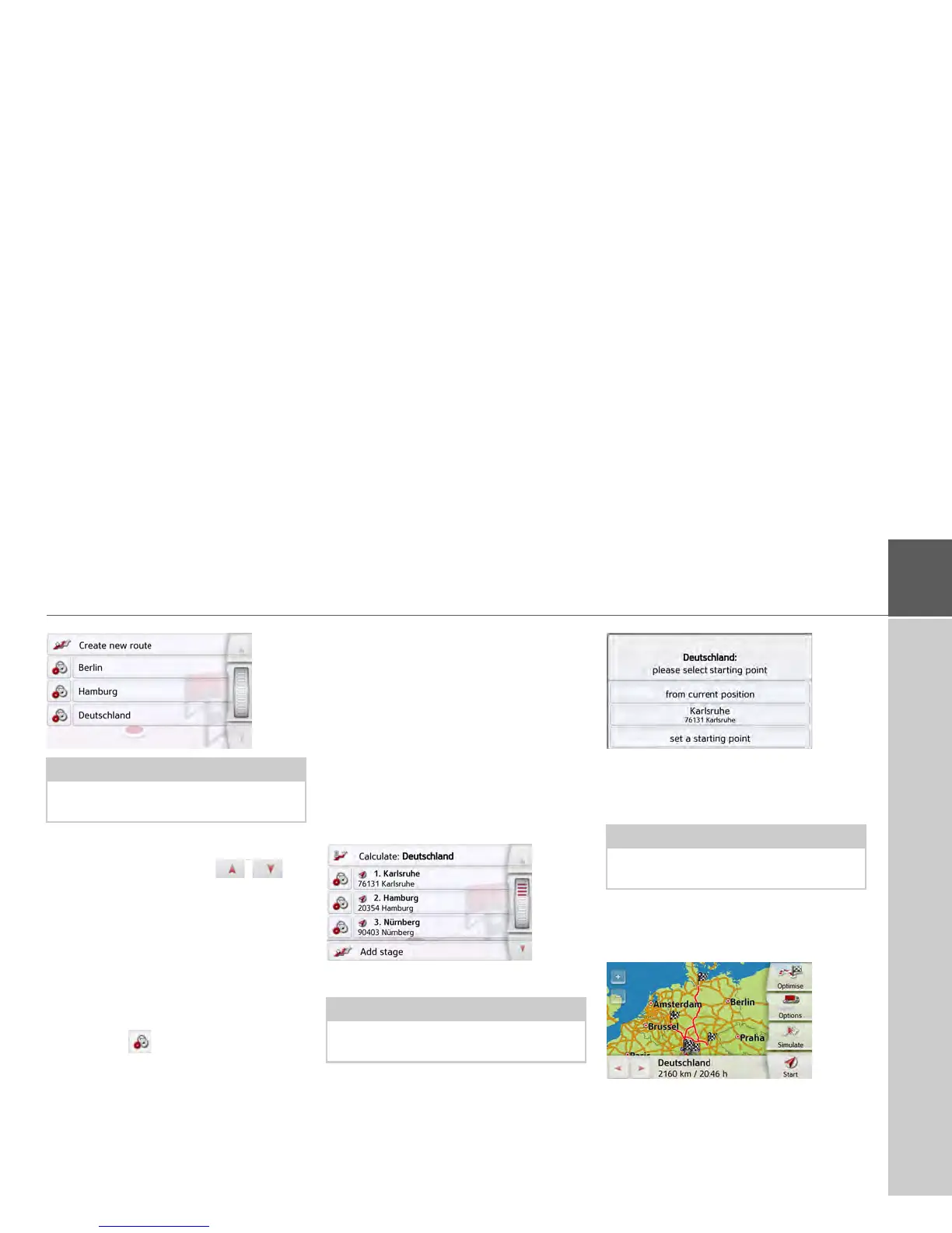Page #59 background image
