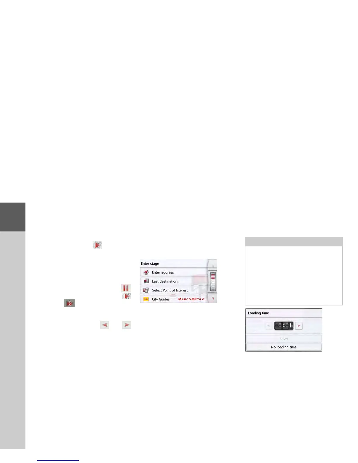 Page #60 background image