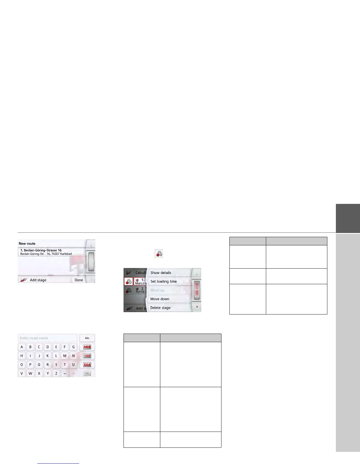 Page #61 background image