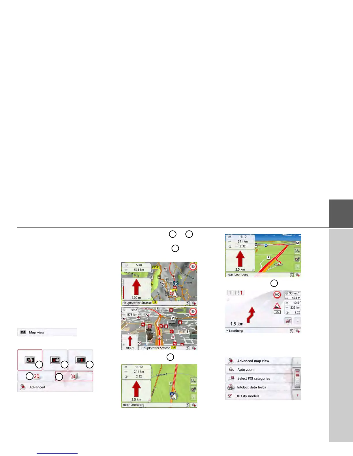 Page #63 background image