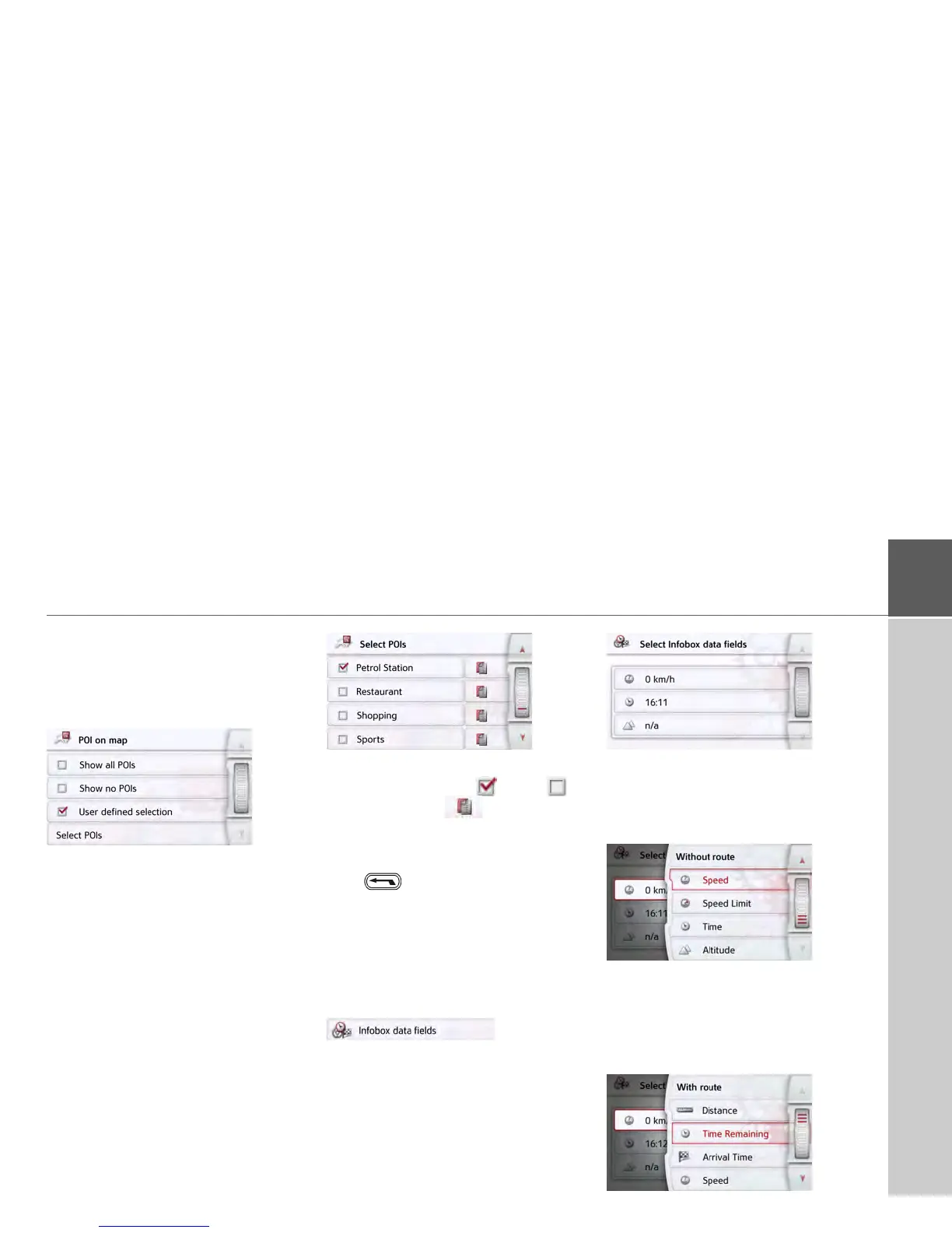 Page #65 background image