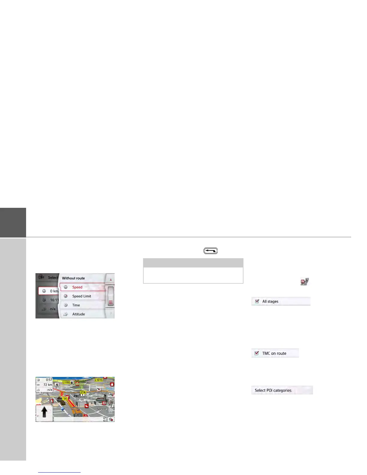 Page #66 background image