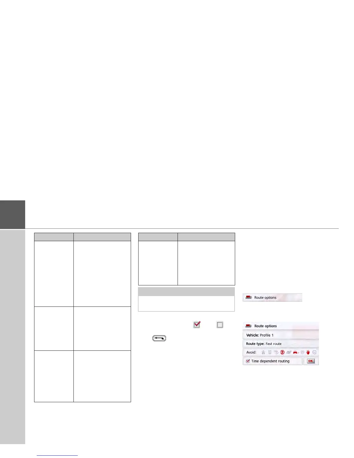 Page #68 background image