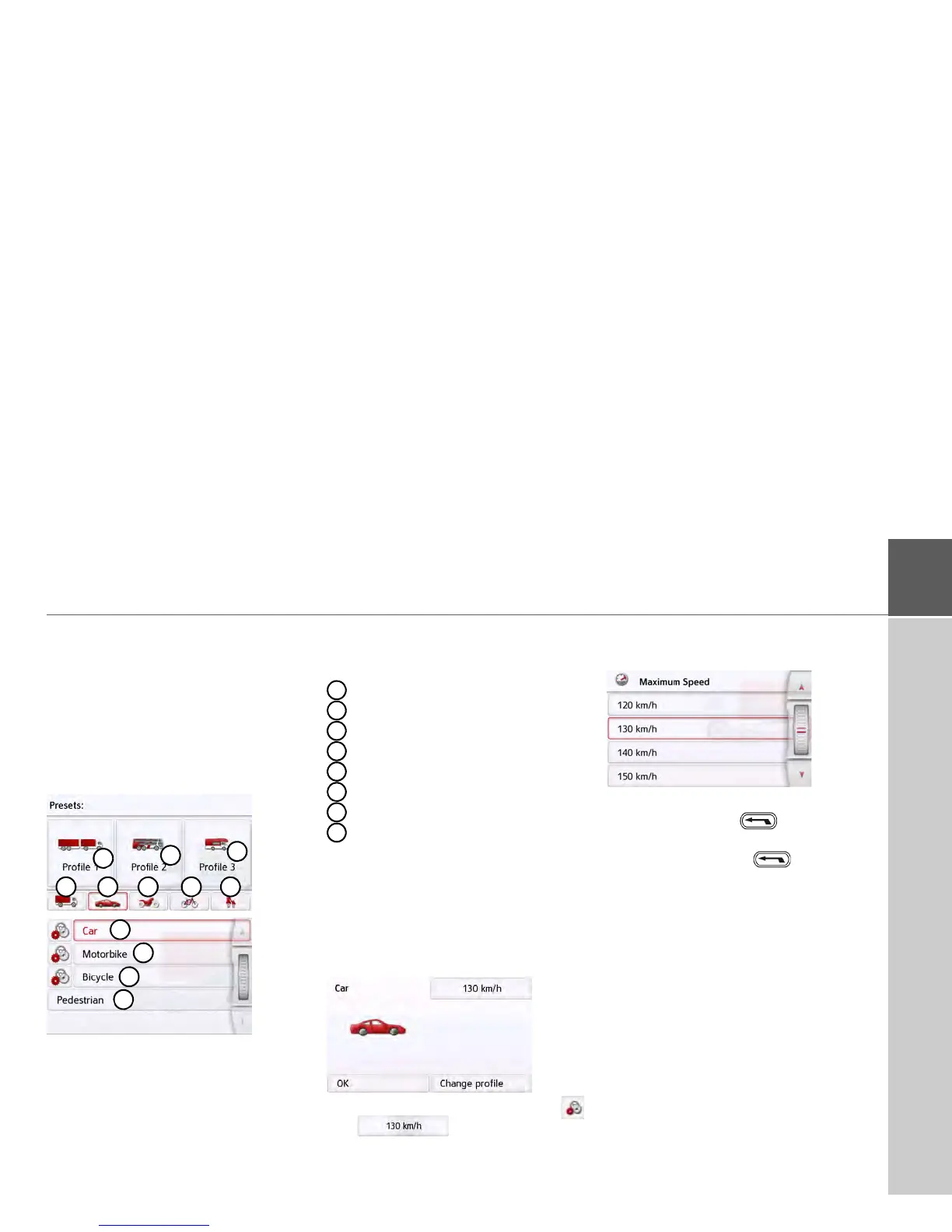 Page #69 background image