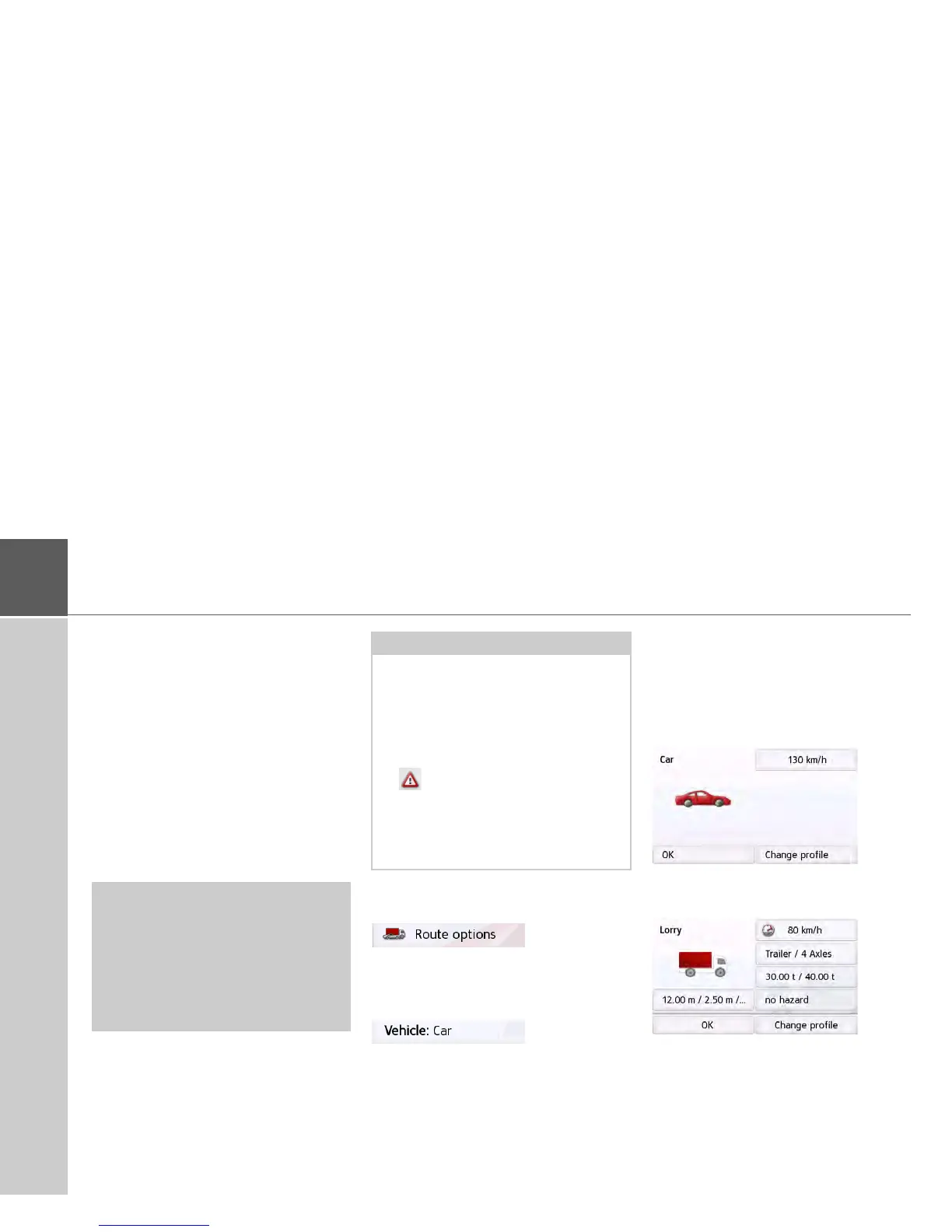 Page #70 background image