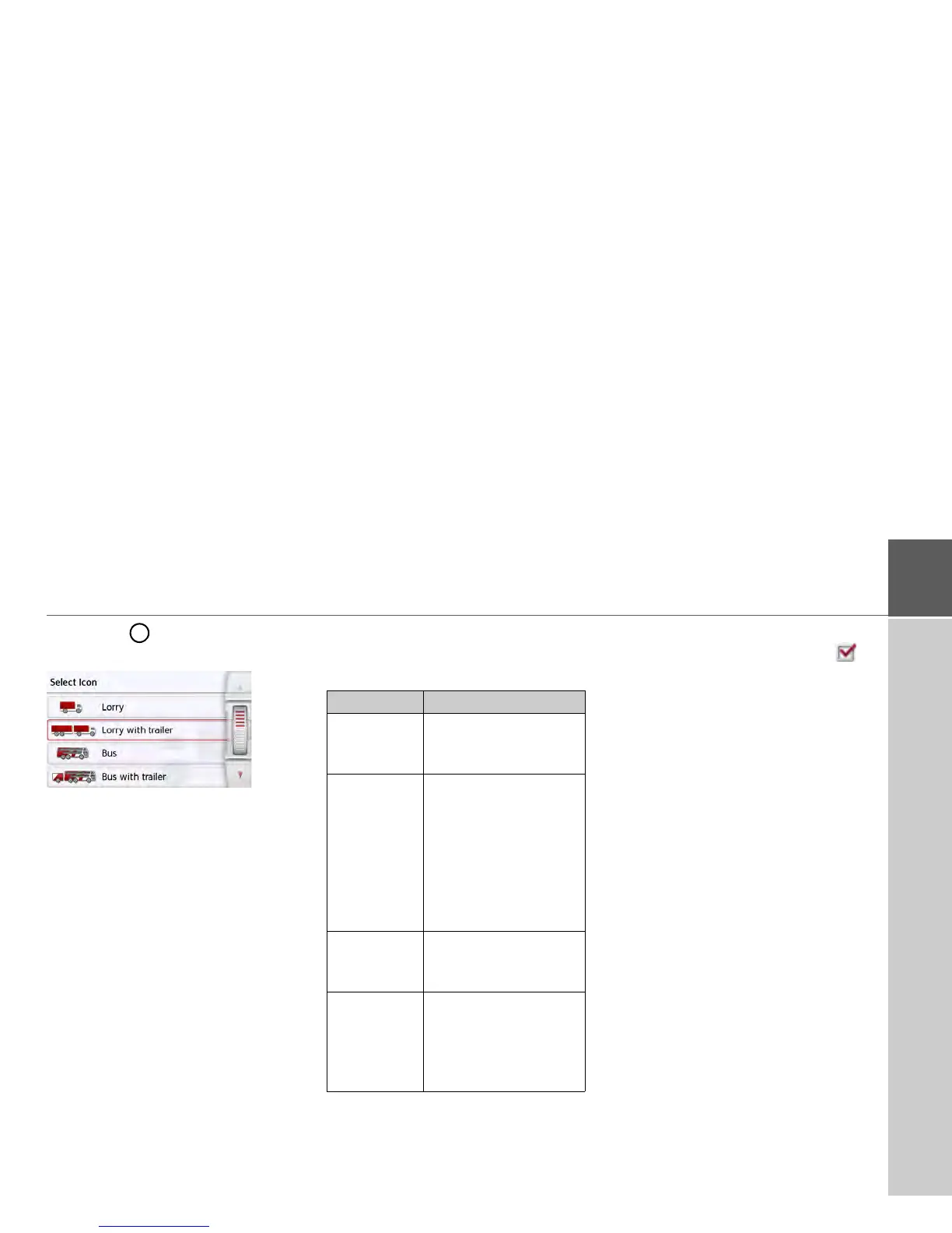 Page #73 background image