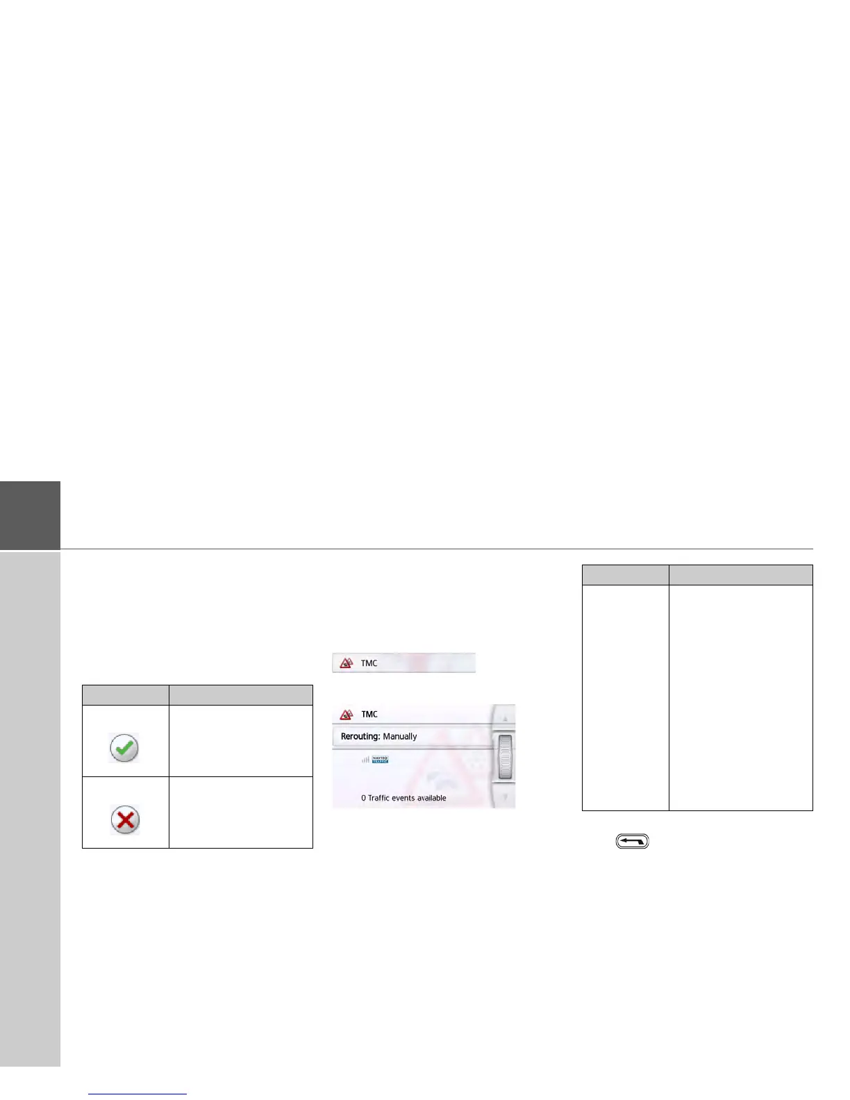 Page #74 background image