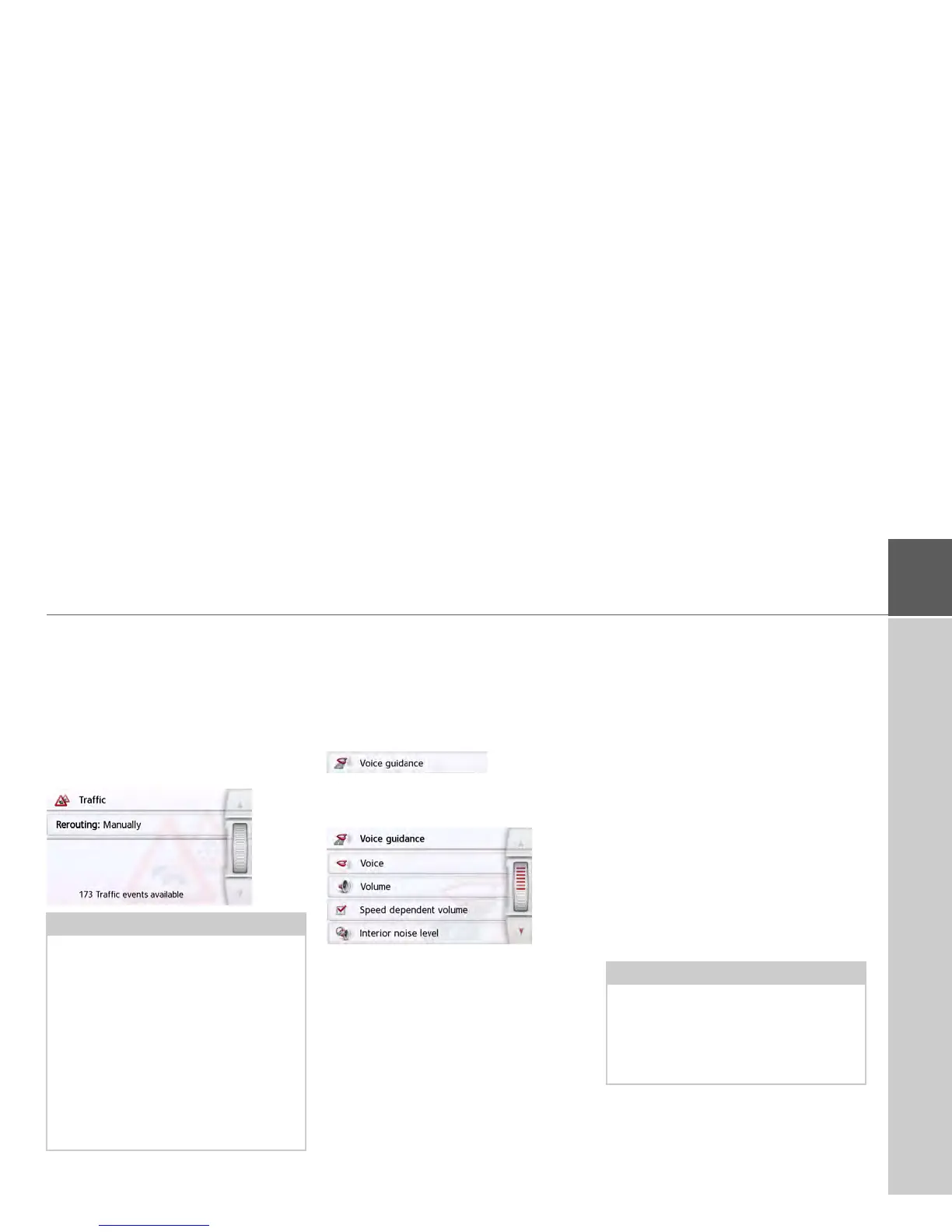 Page #75 background image