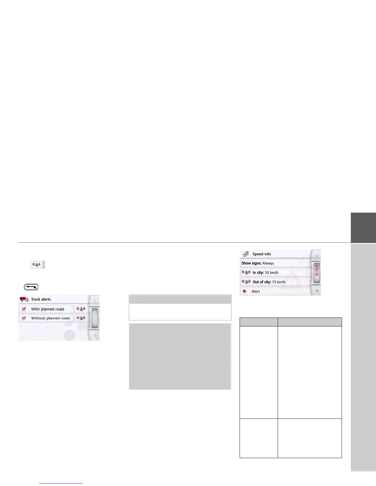 Page #79 background image
