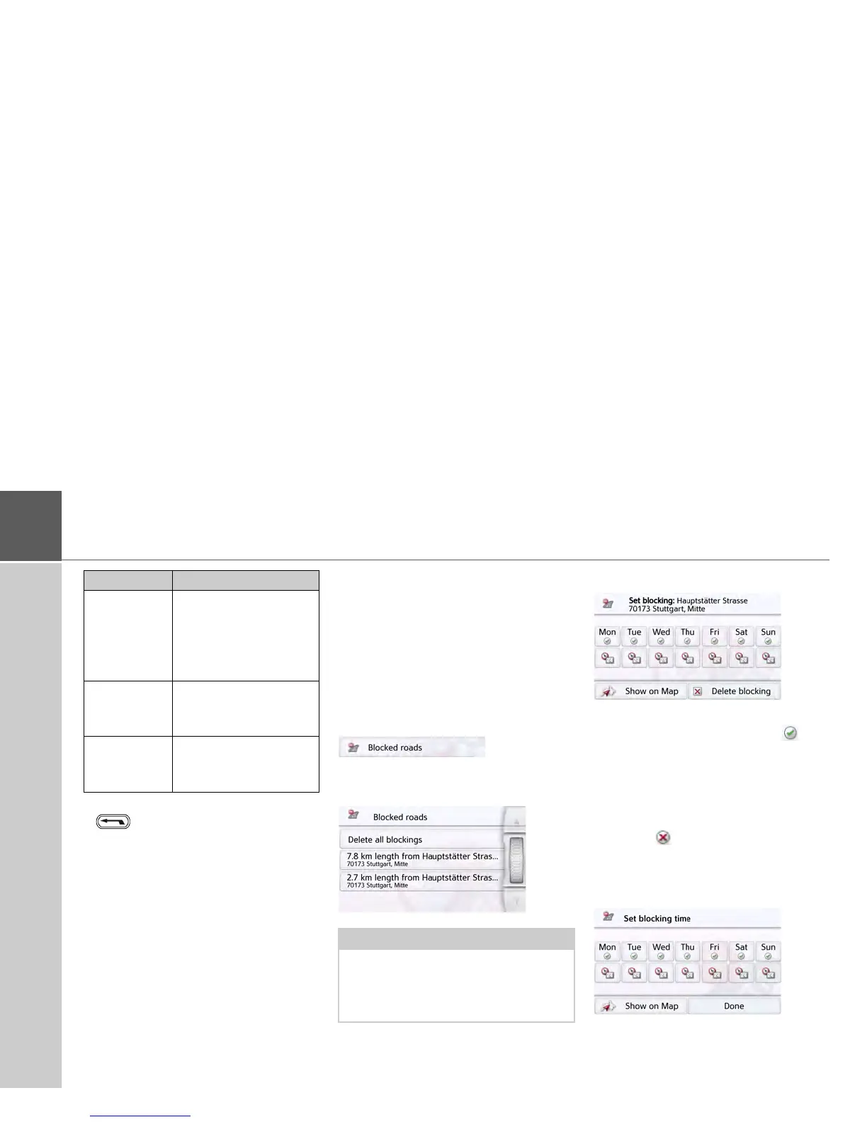 Page #80 background image