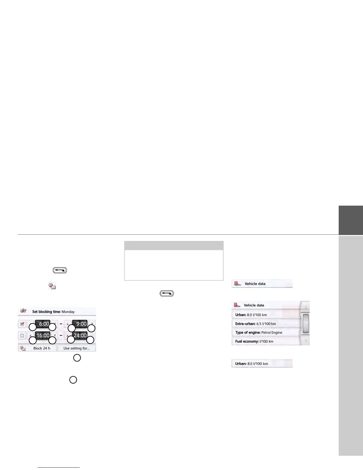 Page #81 background image