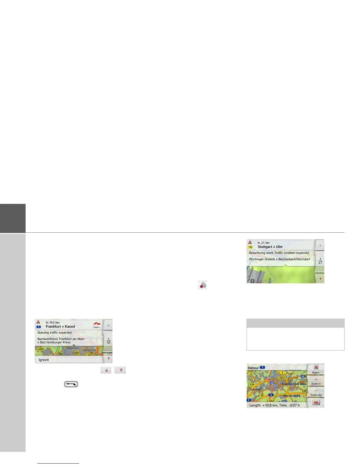 Page #86 background image