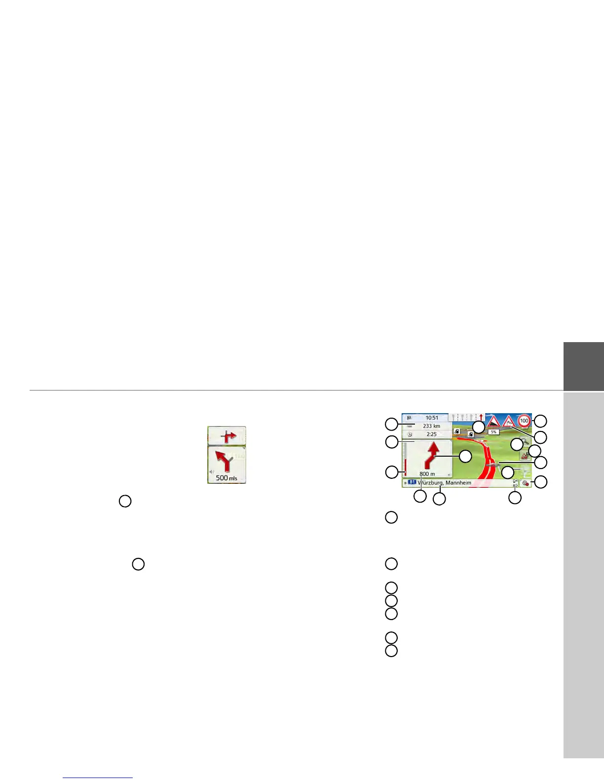 Page #89 background image