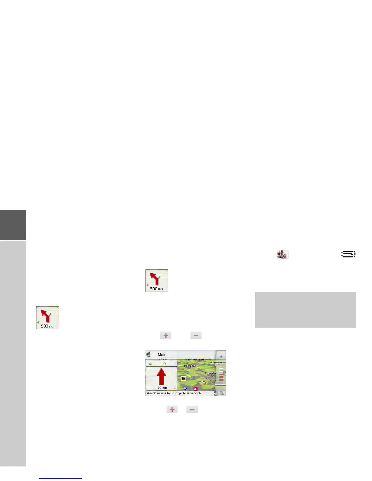 Page #92 background image
