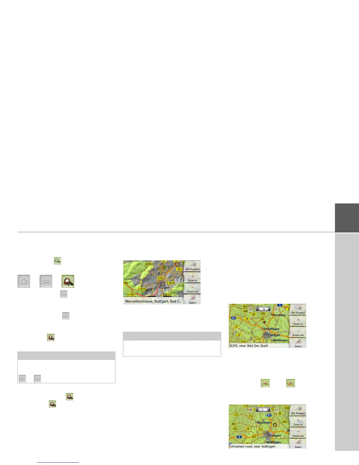 Page #93 background image