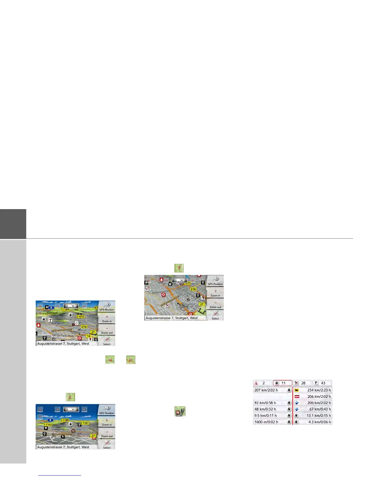 Page #94 background image