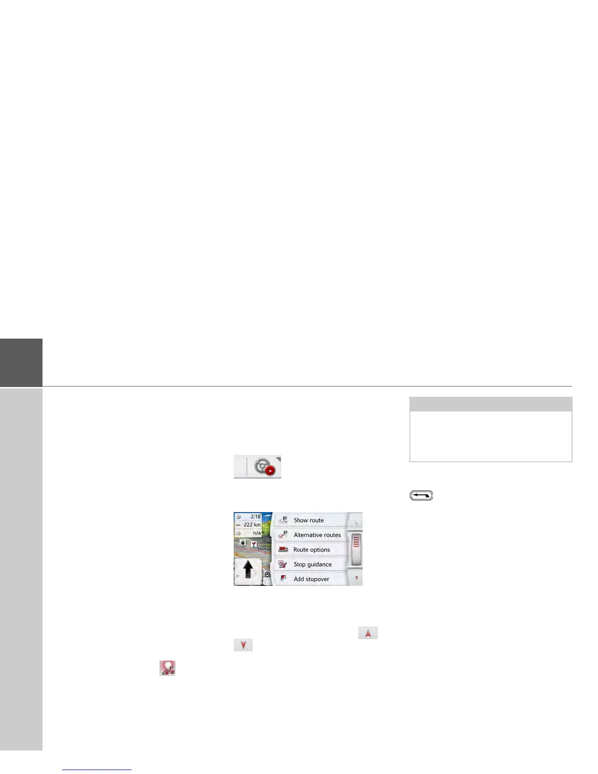 Page #96 background image
