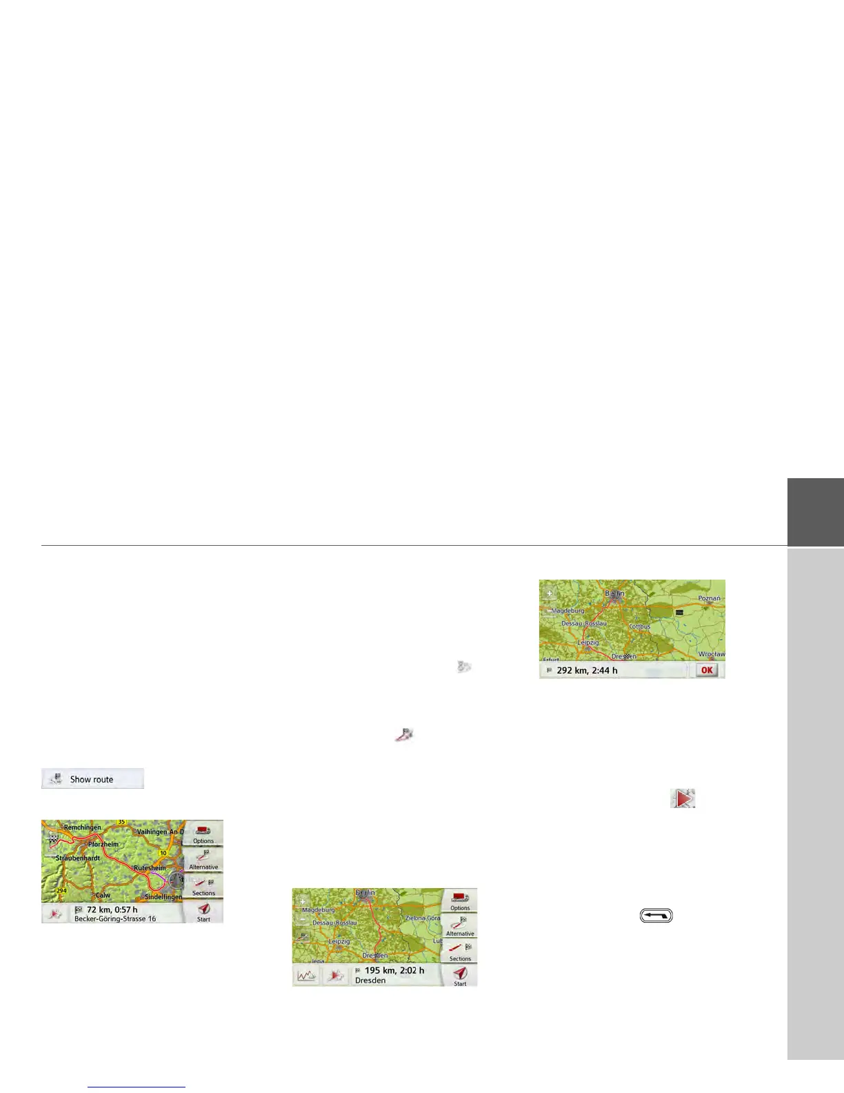 Page #97 background image