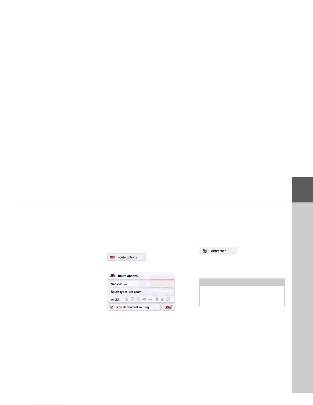 Page #99 background image