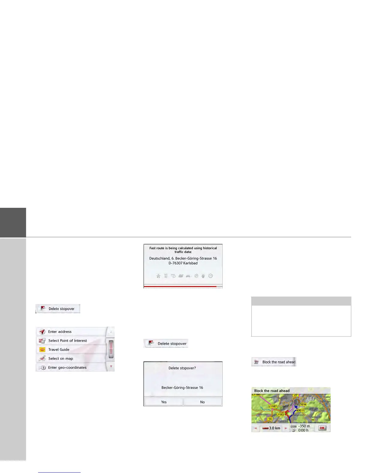 Page #100 background image