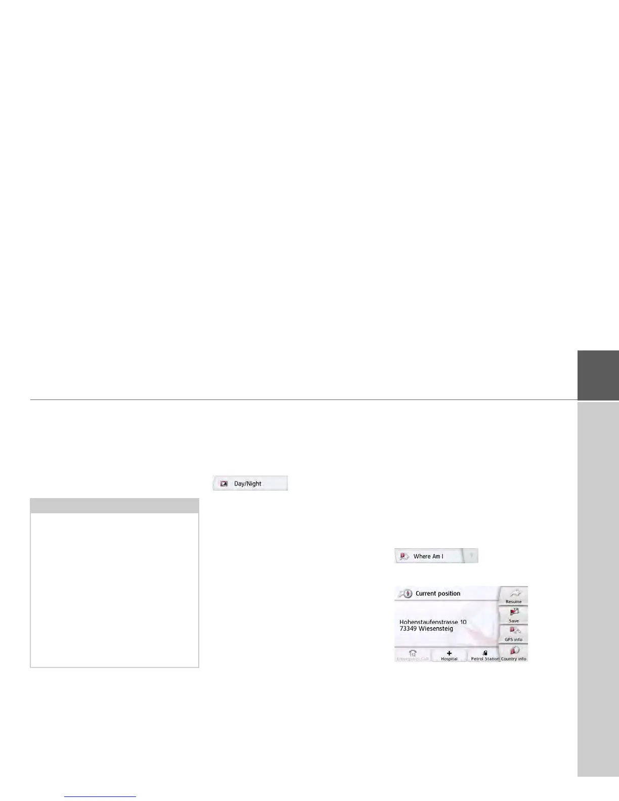 Page #101 background image