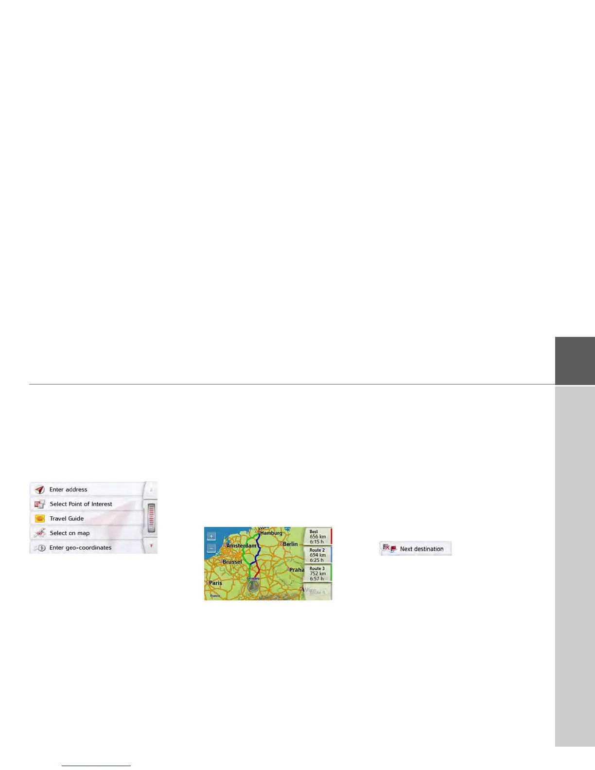 Page #103 background image