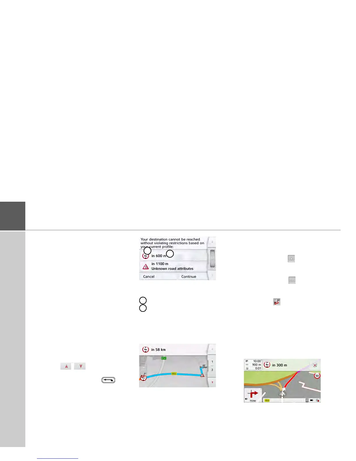 Page #104 background image