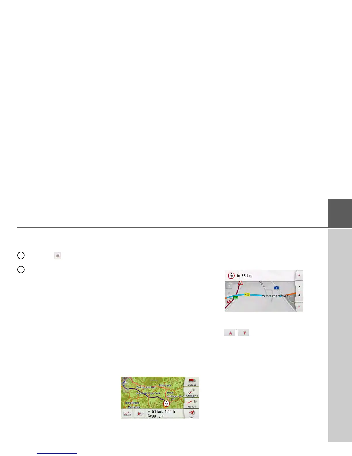Page #105 background image
