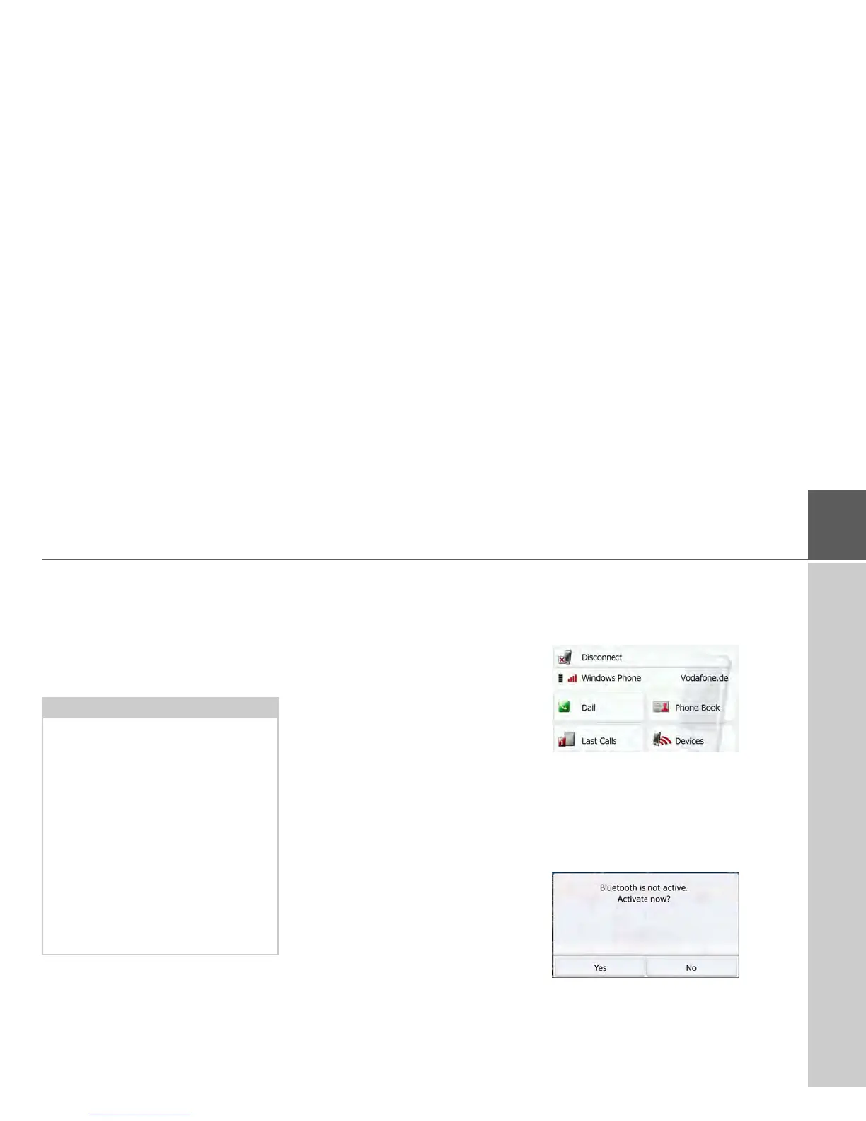 Page #107 background image