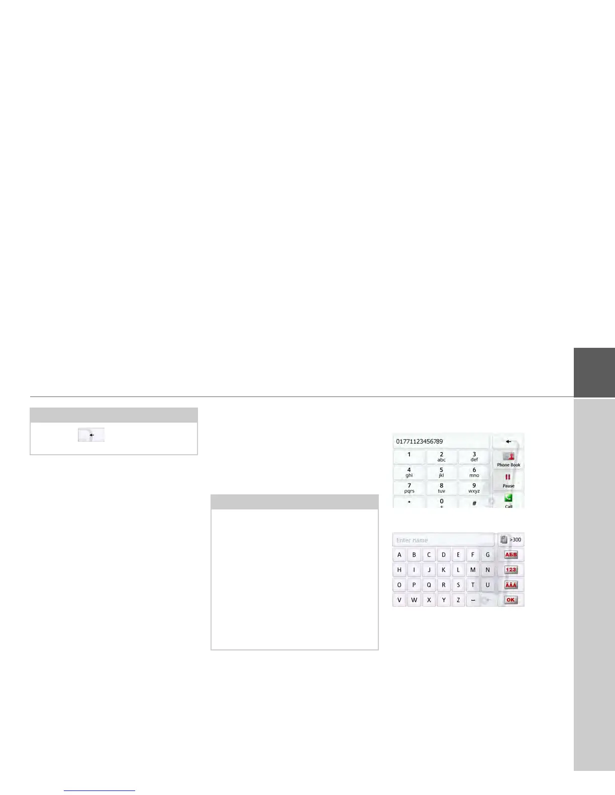 Page #109 background image